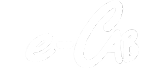 e-CAB-logo