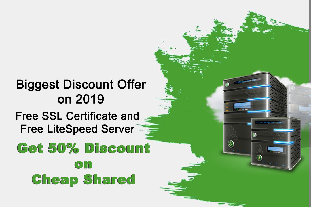 Biggest Discount Offer Domain Web Hosting And Web Design In Images, Photos, Reviews