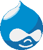 Drupal