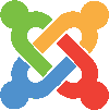 Joomla!