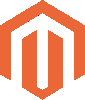 Magento