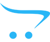 OpenCart