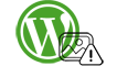 [SOLVED] there has been a critical error on this website Wordpress Error