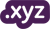 dot xyz domain